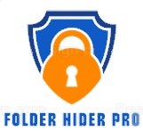 Folder Hider Pro
